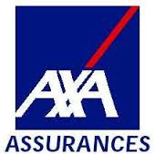 AXA assurances